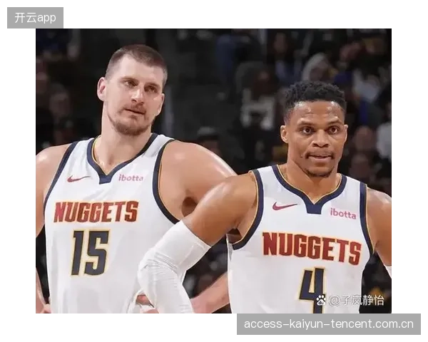 NBA西亚卡姆力量训练继续提升，打造全能巨星新高度